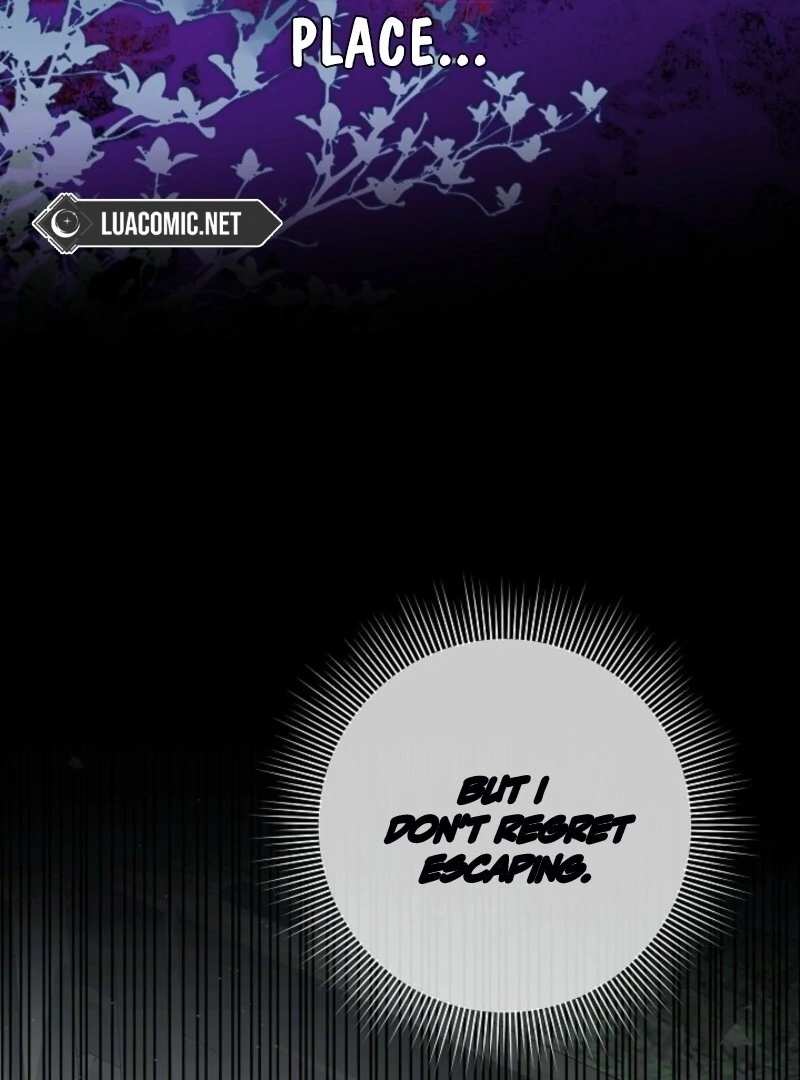 24 Hours Resurrection of the Villainess - Chapter 63 Page 65