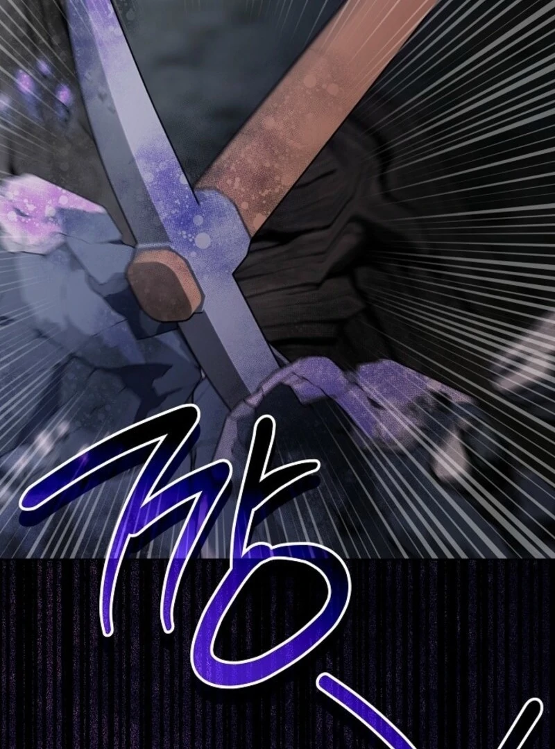 24 Hours Resurrection of the Villainess - Chapter 63 Page 74