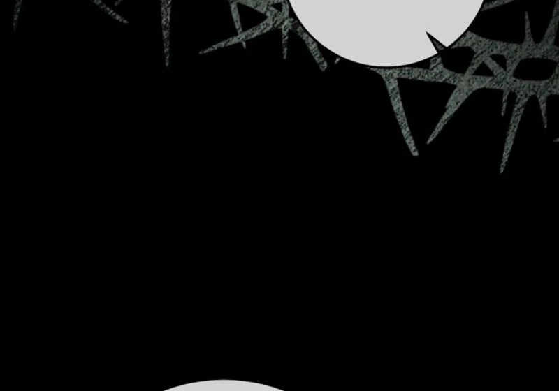 24 Hours Resurrection of the Villainess - Chapter 63 Page 79