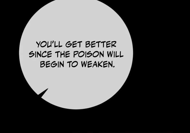 24 Hours Resurrection of the Villainess - Chapter 63 Page 80