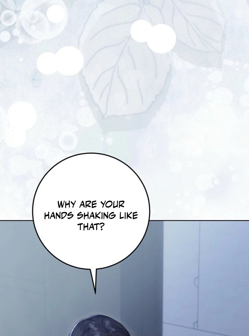 24 Hours Resurrection of the Villainess - Chapter 63 Page 9