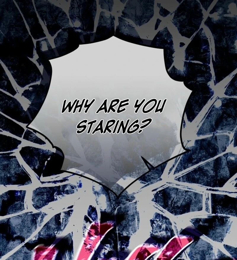 24 Hours Resurrection of the Villainess - Chapter 63 Page 90