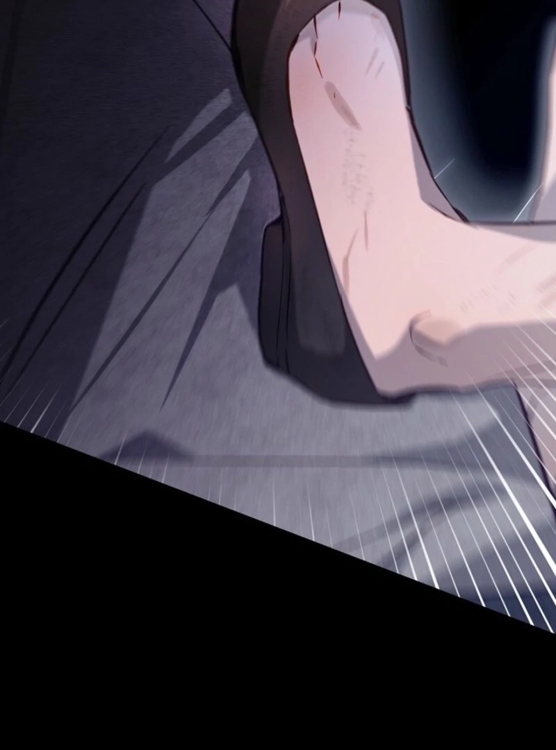 24 Hours Resurrection of the Villainess - Chapter 63 Page 92