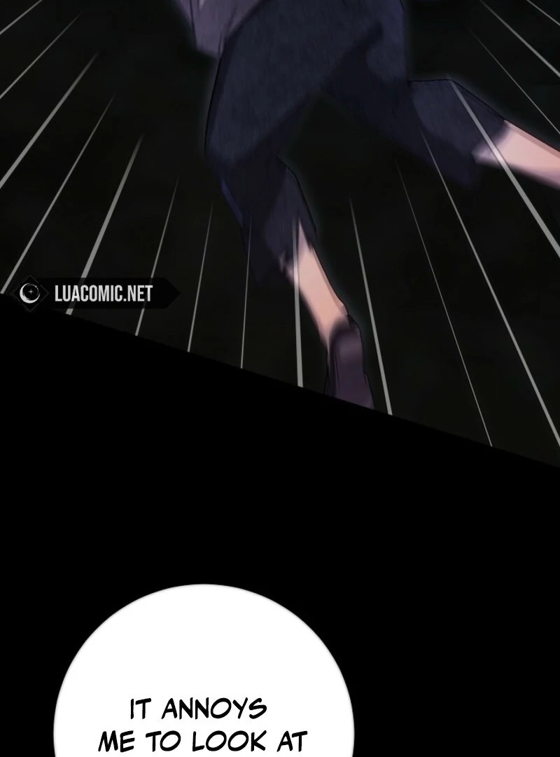 24 Hours Resurrection of the Villainess - Chapter 63 Page 98