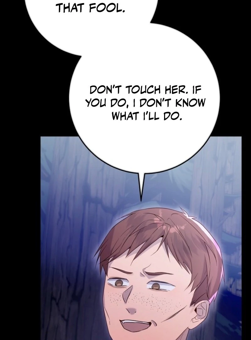 24 Hours Resurrection of the Villainess - Chapter 63 Page 99