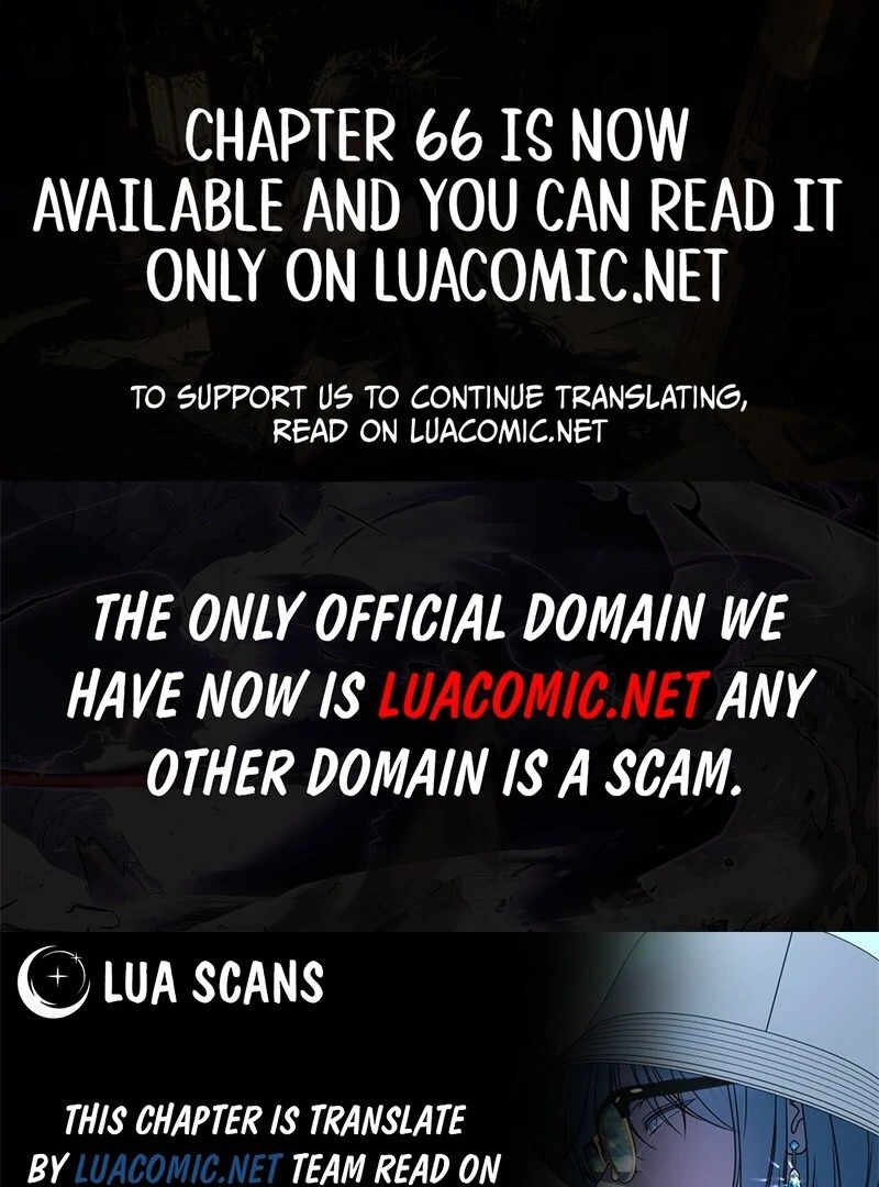 24 Hours Resurrection of the Villainess - Chapter 64 Page 1