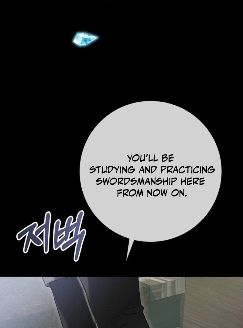 24 Hours Resurrection of the Villainess - Chapter 64 Page 103