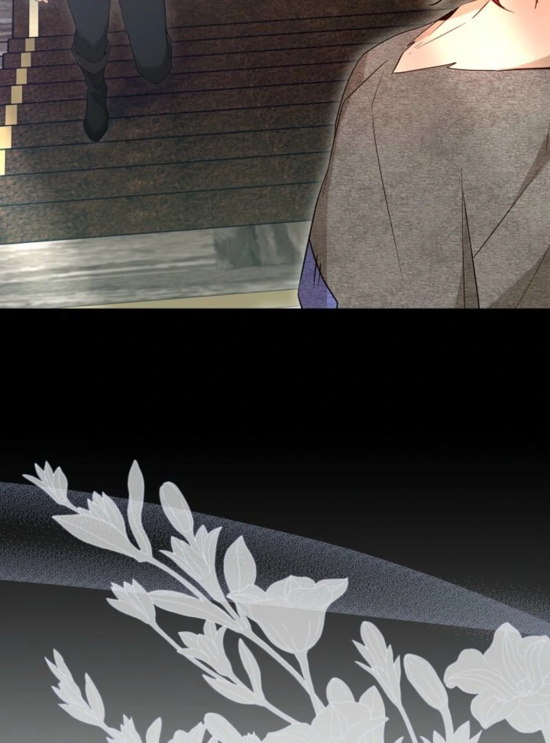 24 Hours Resurrection of the Villainess - Chapter 64 Page 106