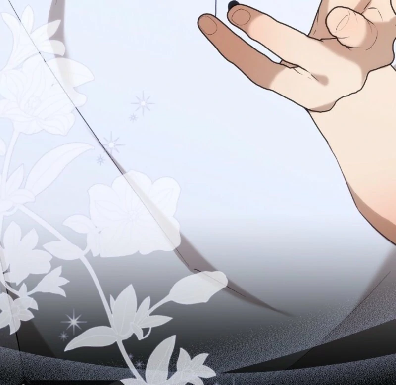 24 Hours Resurrection of the Villainess - Chapter 64 Page 109