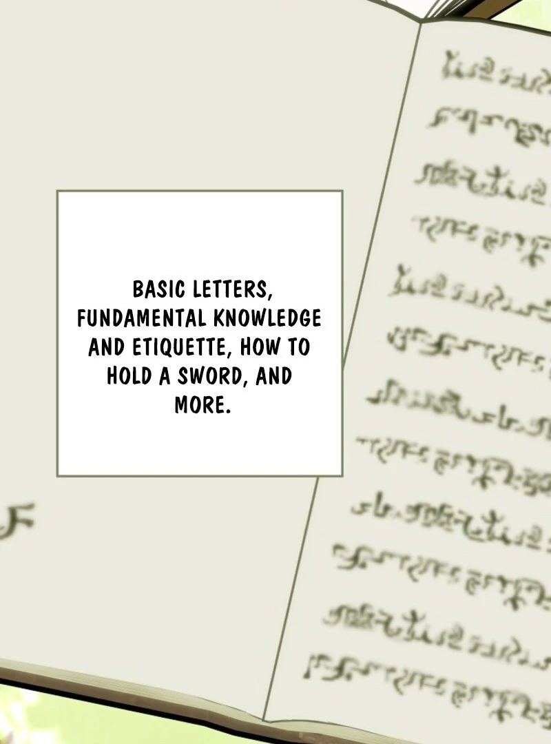 24 Hours Resurrection of the Villainess - Chapter 64 Page 114