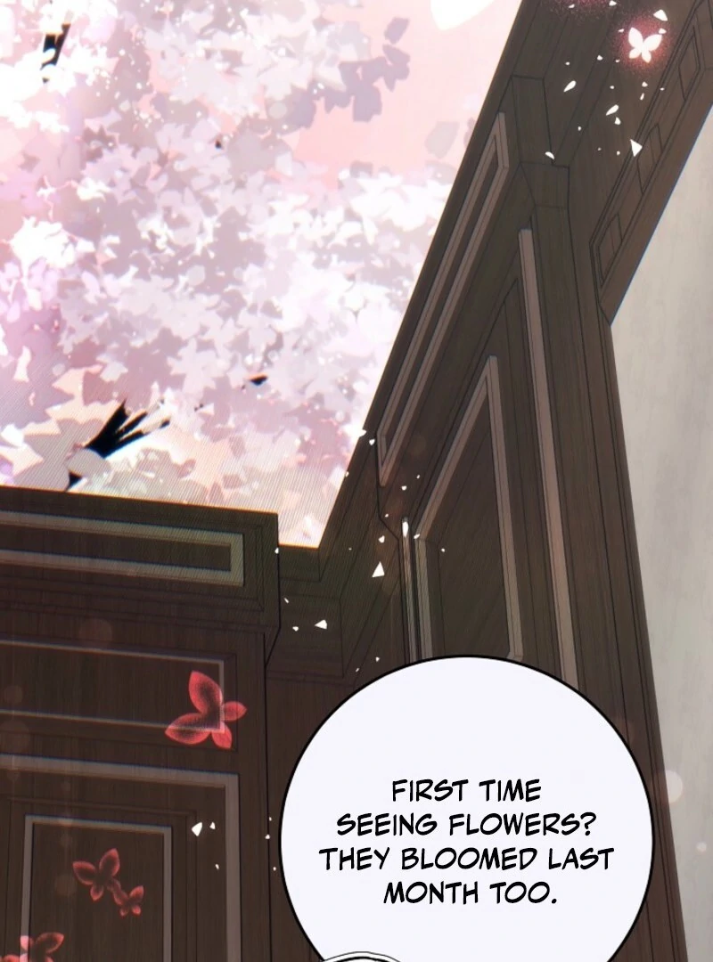 24 Hours Resurrection of the Villainess - Chapter 64 Page 132