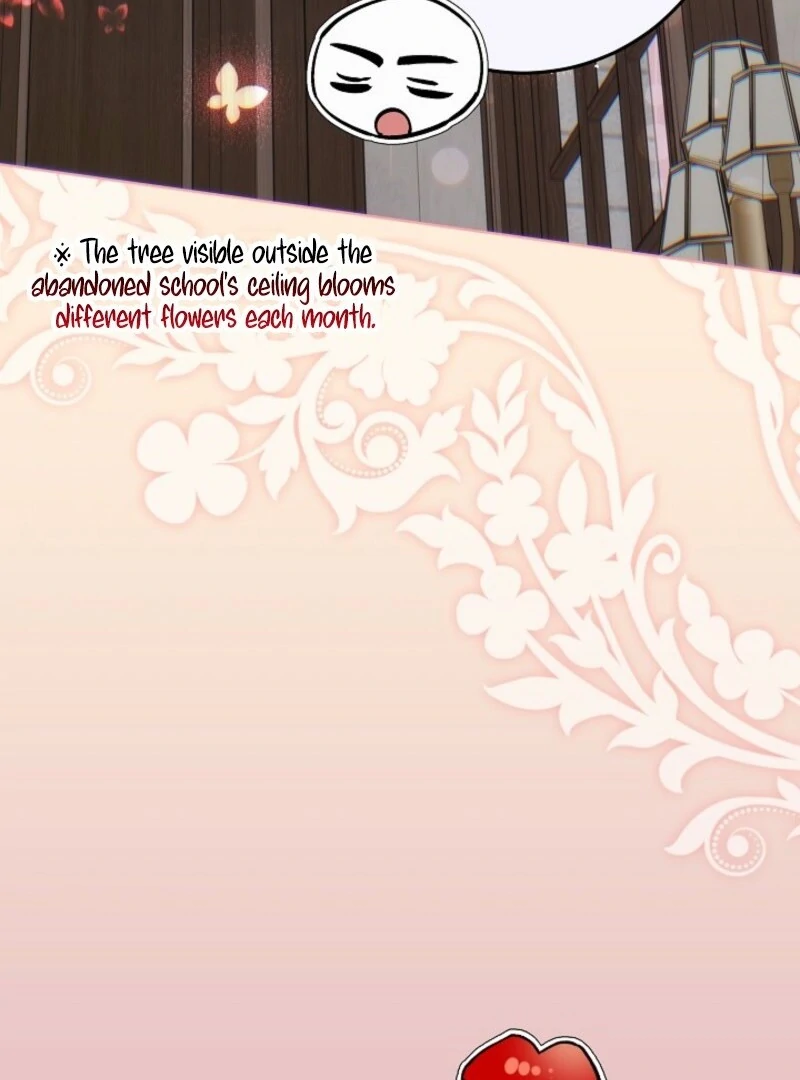 24 Hours Resurrection of the Villainess - Chapter 64 Page 133