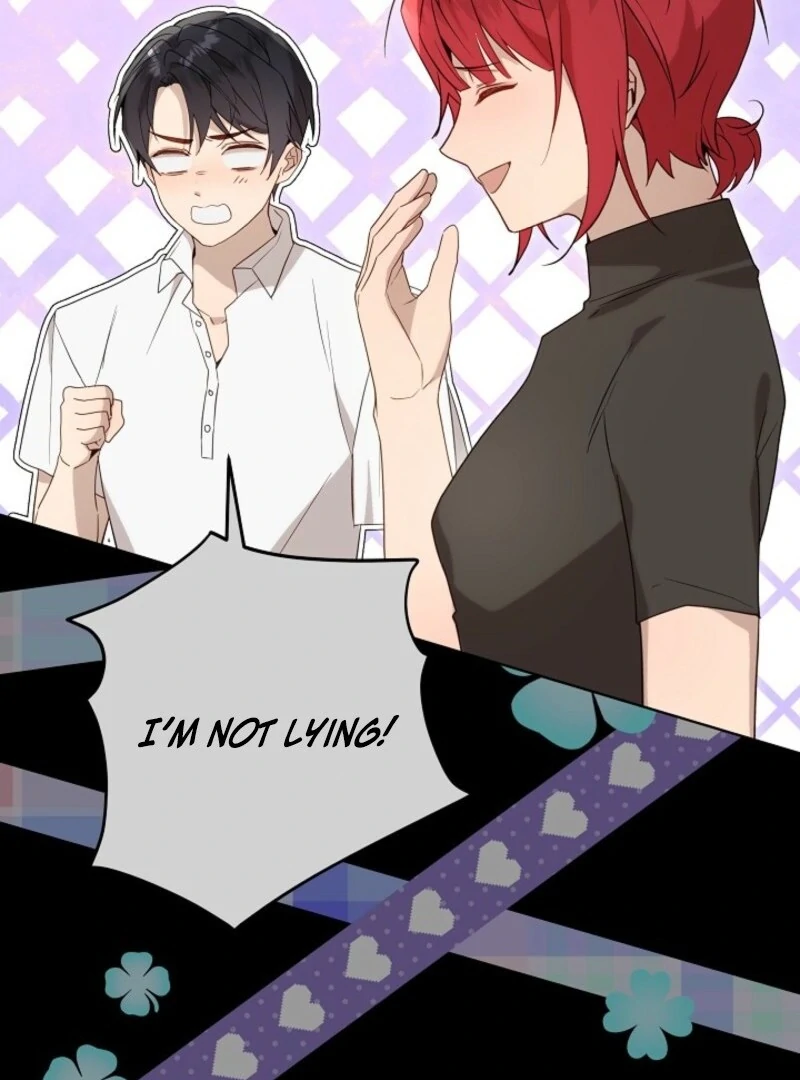 24 Hours Resurrection of the Villainess - Chapter 64 Page 139