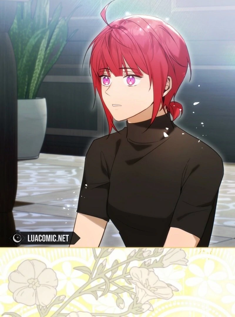 24 Hours Resurrection of the Villainess - Chapter 64 Page 145