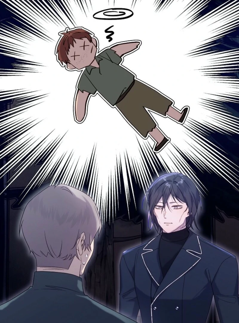 24 Hours Resurrection of the Villainess - Chapter 64 Page 16