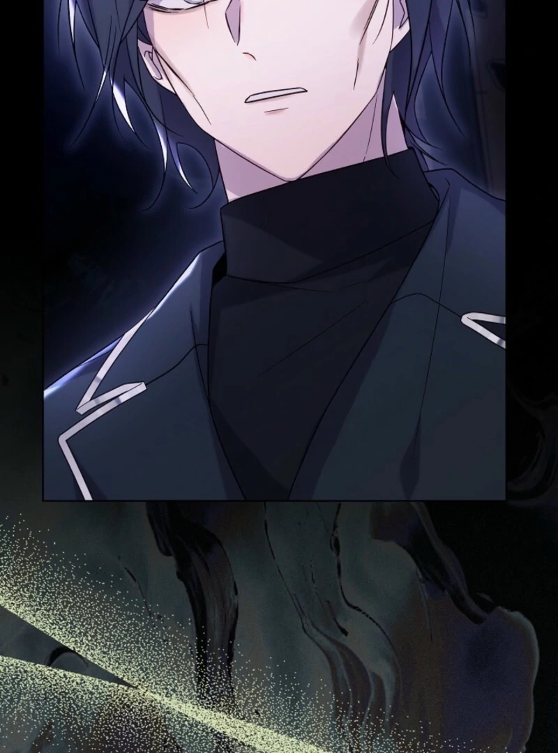 24 Hours Resurrection of the Villainess - Chapter 64 Page 19