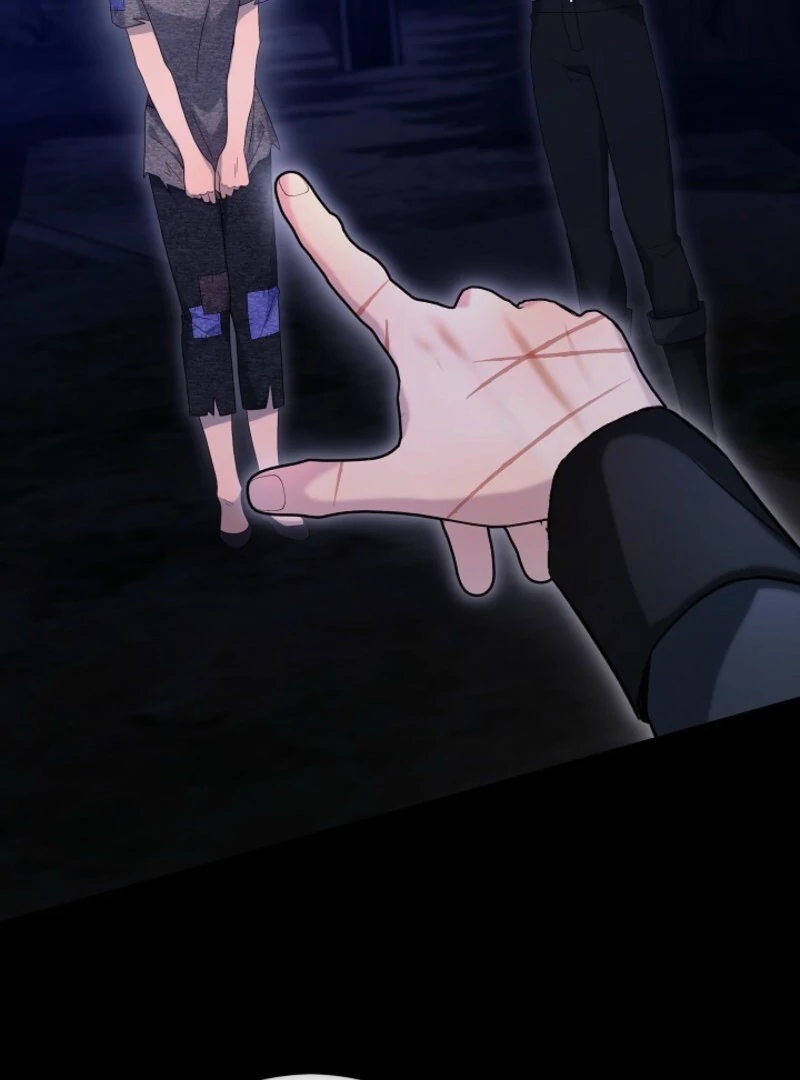 24 Hours Resurrection of the Villainess - Chapter 64 Page 21