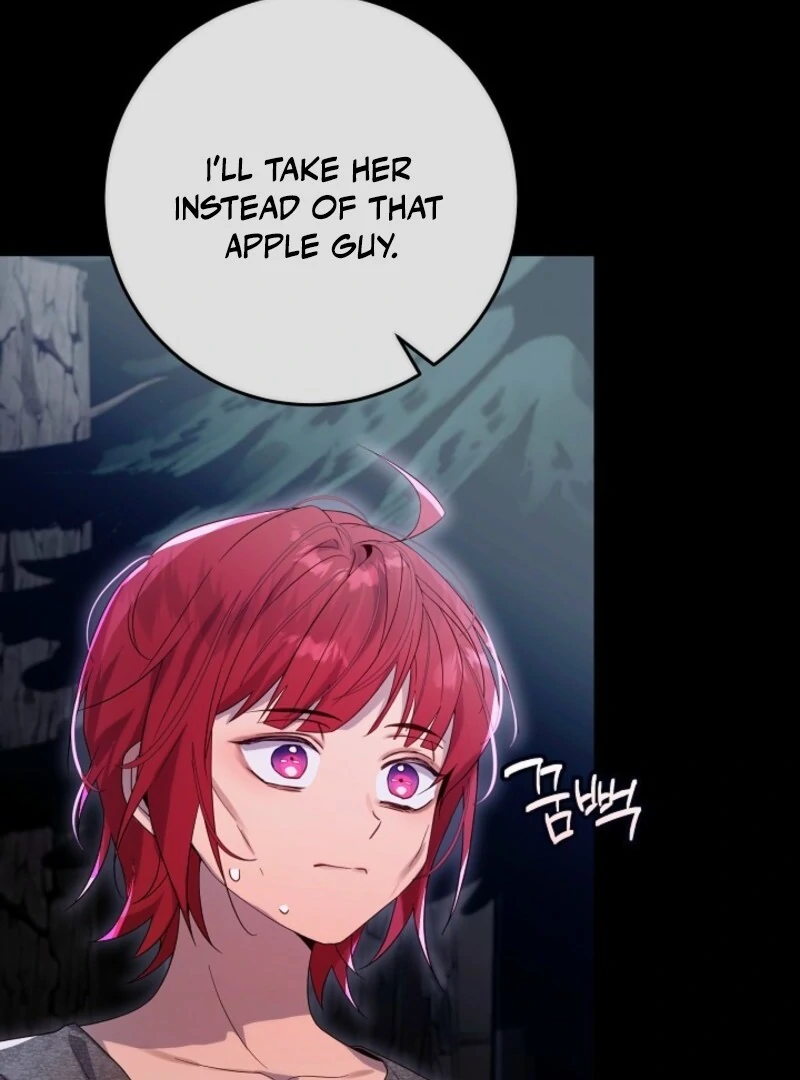 24 Hours Resurrection of the Villainess - Chapter 64 Page 22