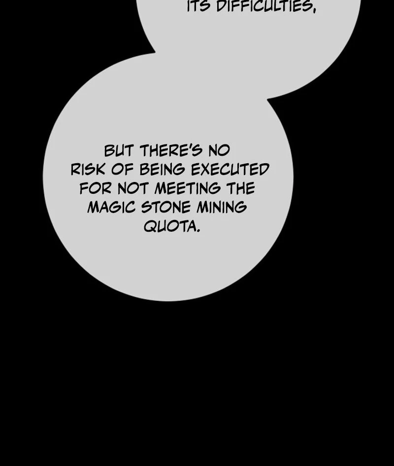 24 Hours Resurrection of the Villainess - Chapter 64 Page 28