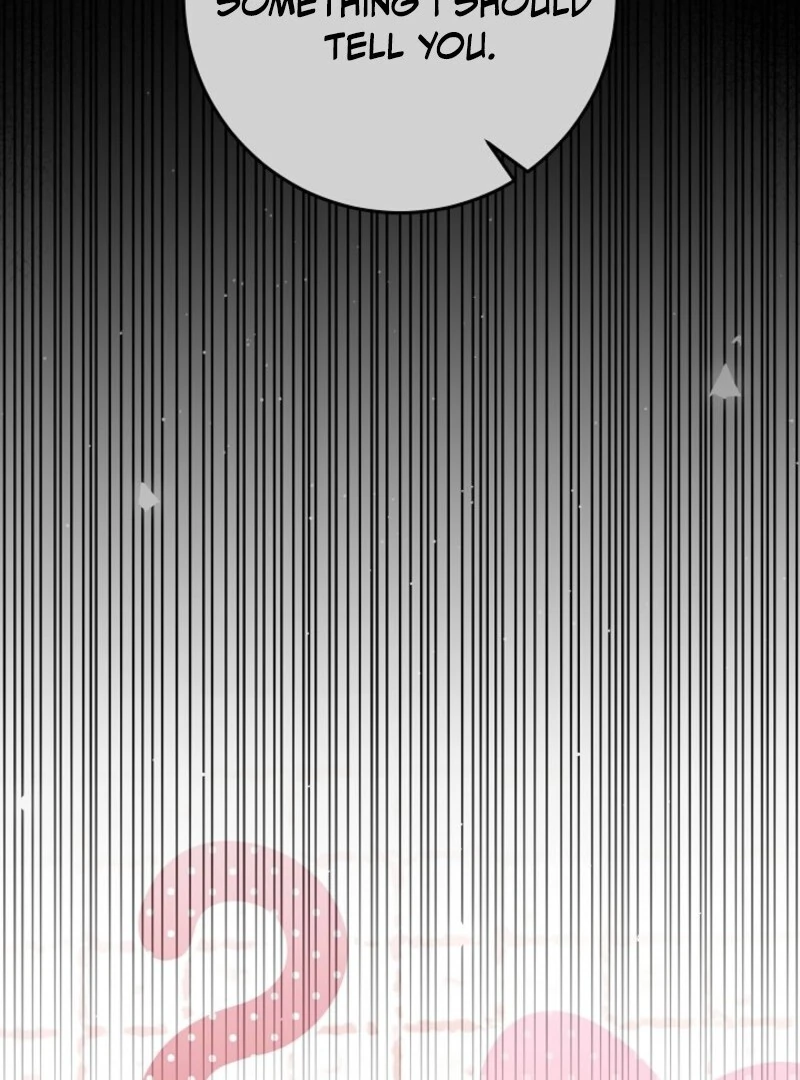 24 Hours Resurrection of the Villainess - Chapter 64 Page 37