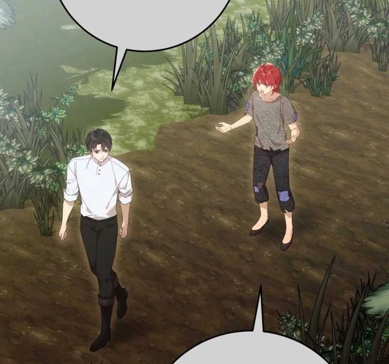 24 Hours Resurrection of the Villainess - Chapter 64 Page 40