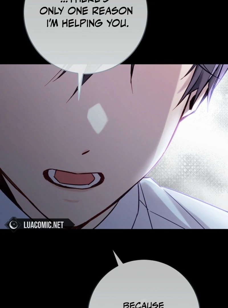 24 Hours Resurrection of the Villainess - Chapter 64 Page 48