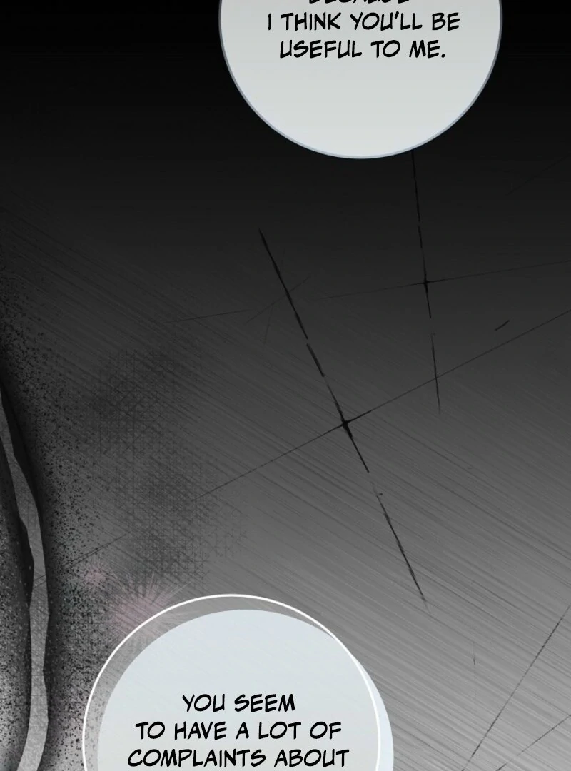 24 Hours Resurrection of the Villainess - Chapter 64 Page 49