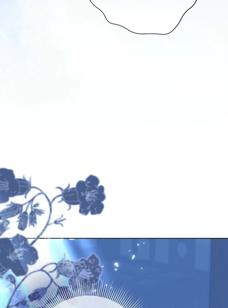 24 Hours Resurrection of the Villainess - Chapter 64 Page 5