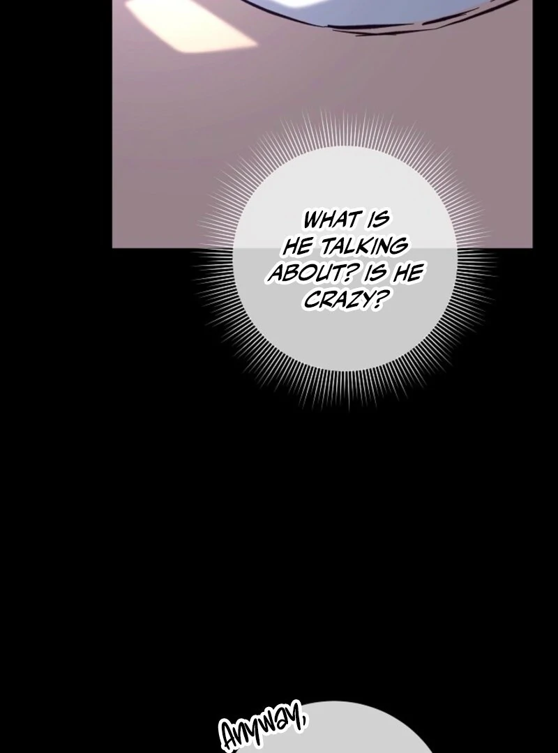 24 Hours Resurrection of the Villainess - Chapter 64 Page 53