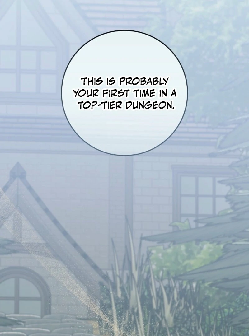 24 Hours Resurrection of the Villainess - Chapter 64 Page 56