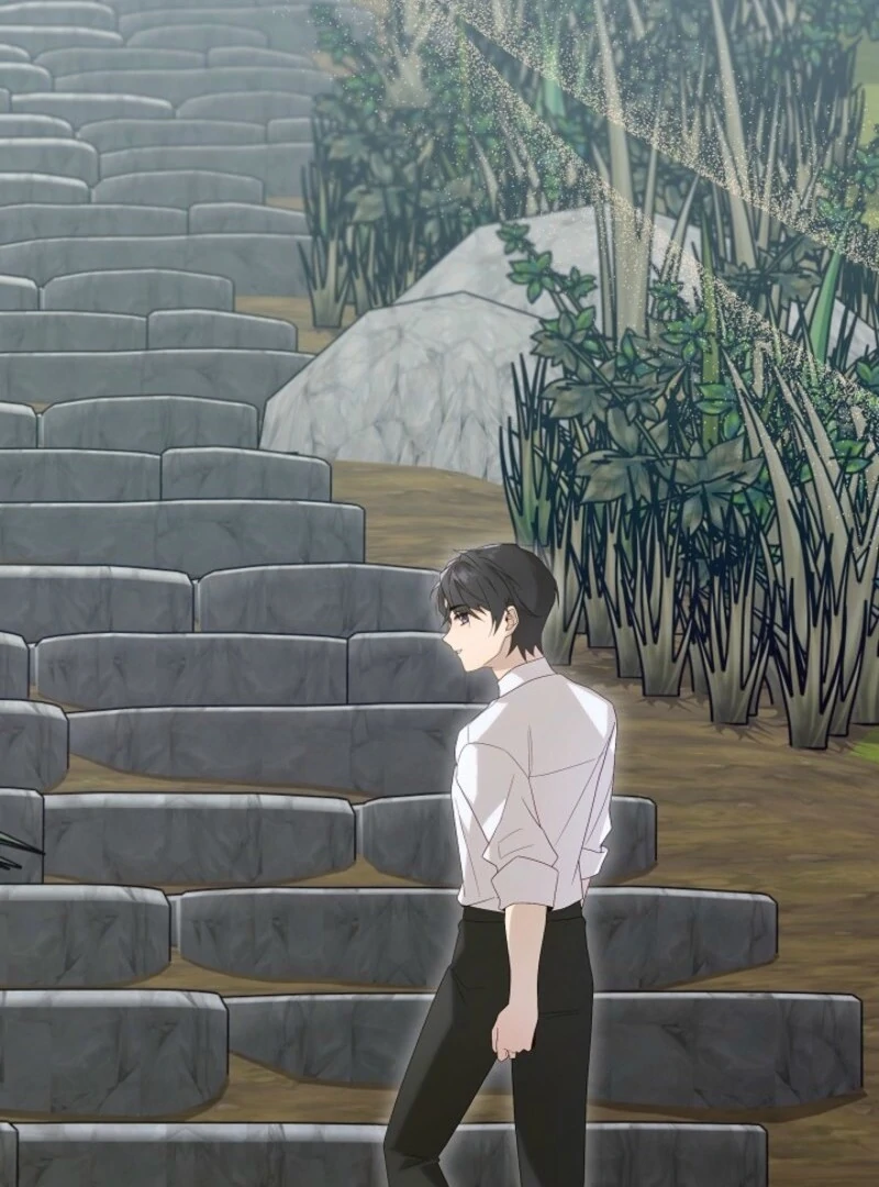 24 Hours Resurrection of the Villainess - Chapter 64 Page 57