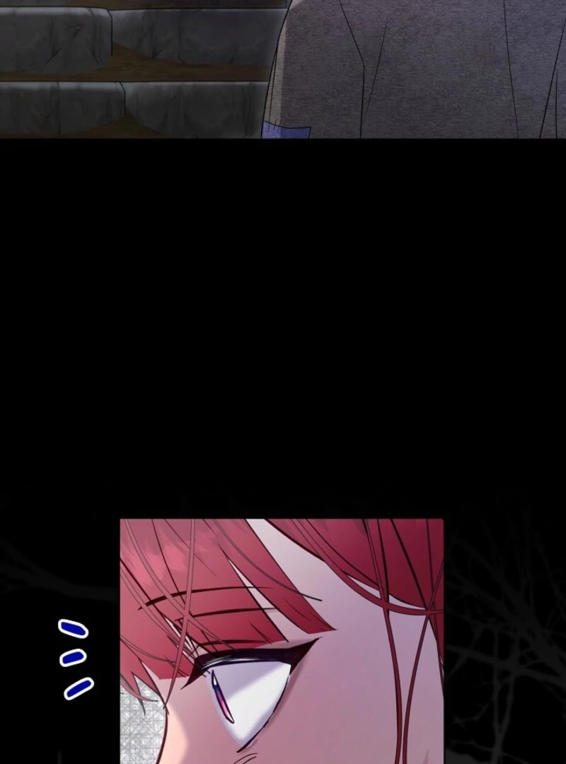 24 Hours Resurrection of the Villainess - Chapter 64 Page 67