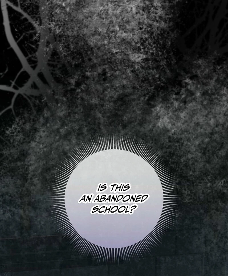 24 Hours Resurrection of the Villainess - Chapter 64 Page 69