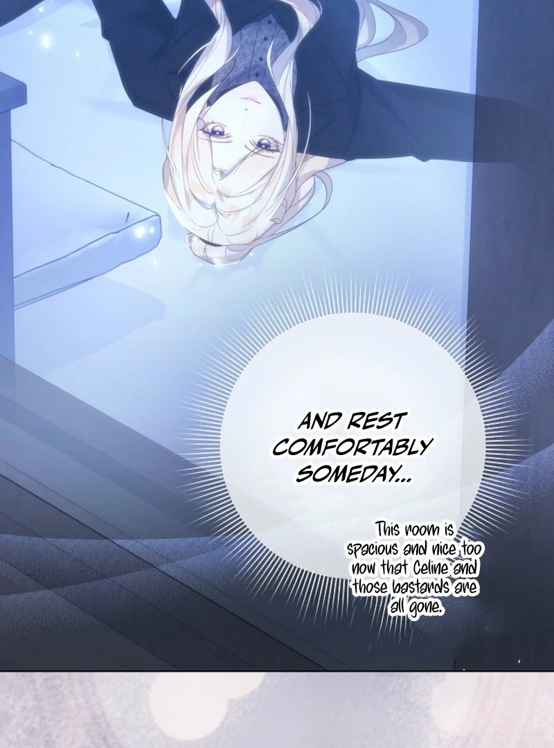 24 Hours Resurrection of the Villainess - Chapter 64 Page 7