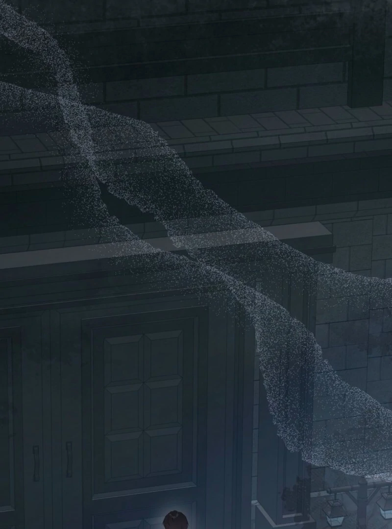 24 Hours Resurrection of the Villainess - Chapter 64 Page 70