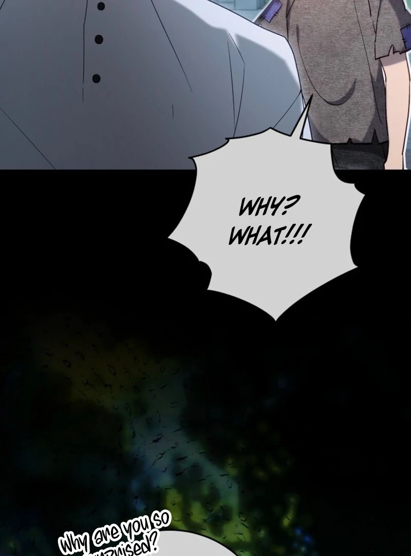 24 Hours Resurrection of the Villainess - Chapter 64 Page 73