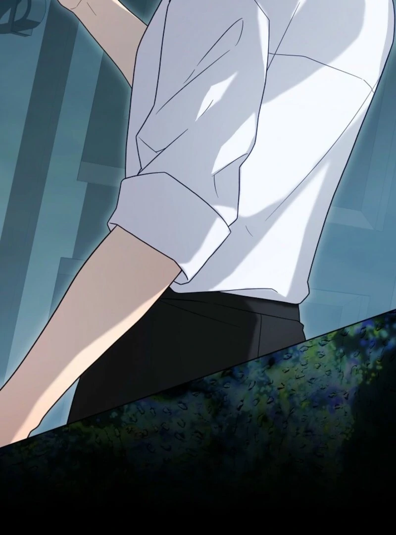 24 Hours Resurrection of the Villainess - Chapter 64 Page 75