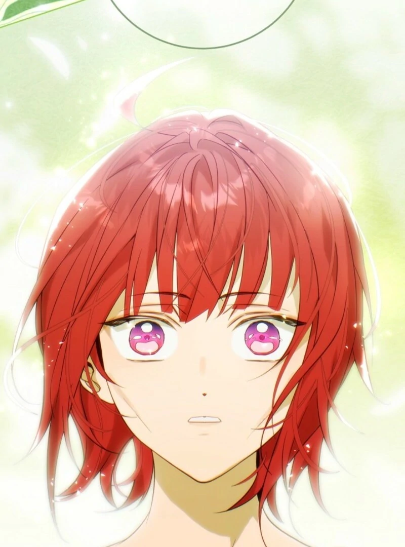 24 Hours Resurrection of the Villainess - Chapter 64 Page 77