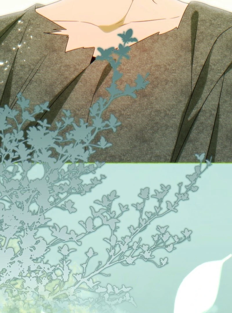 24 Hours Resurrection of the Villainess - Chapter 64 Page 78