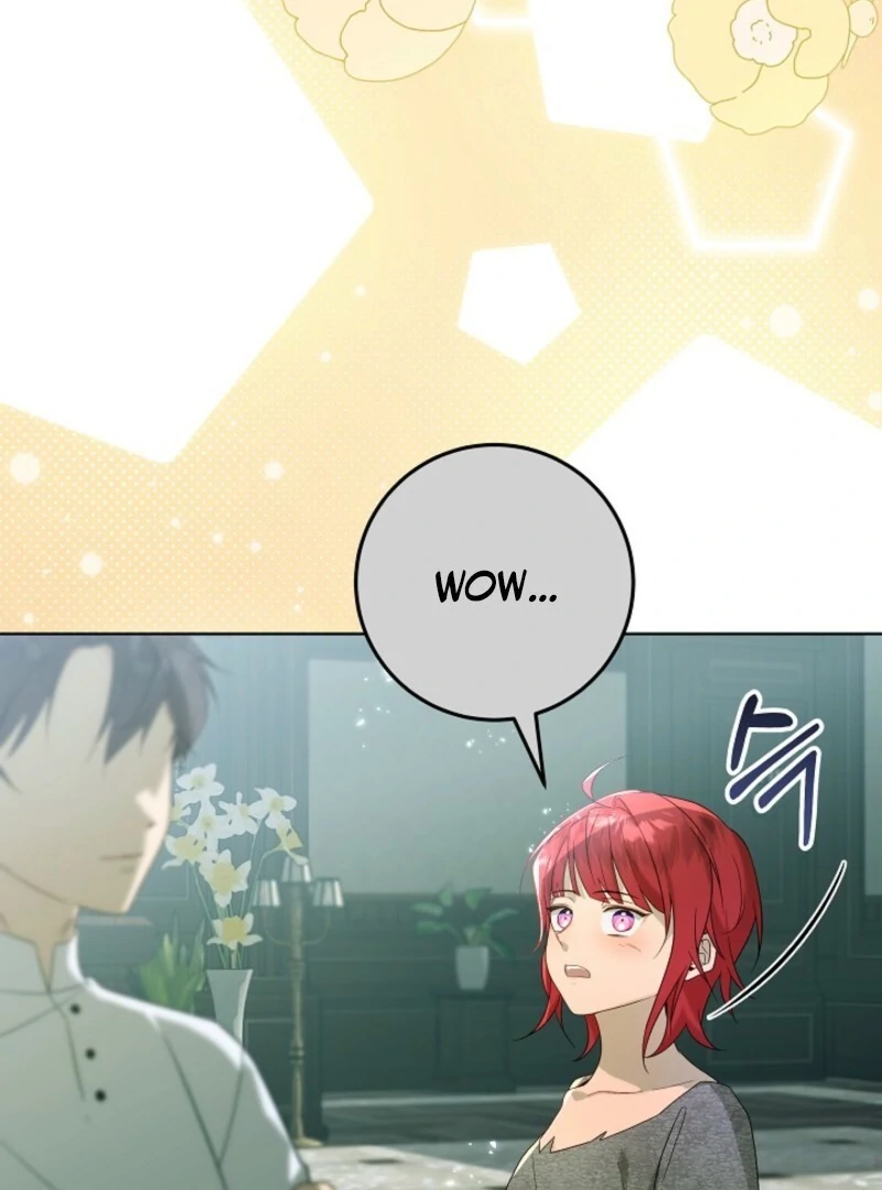 24 Hours Resurrection of the Villainess - Chapter 64 Page 86