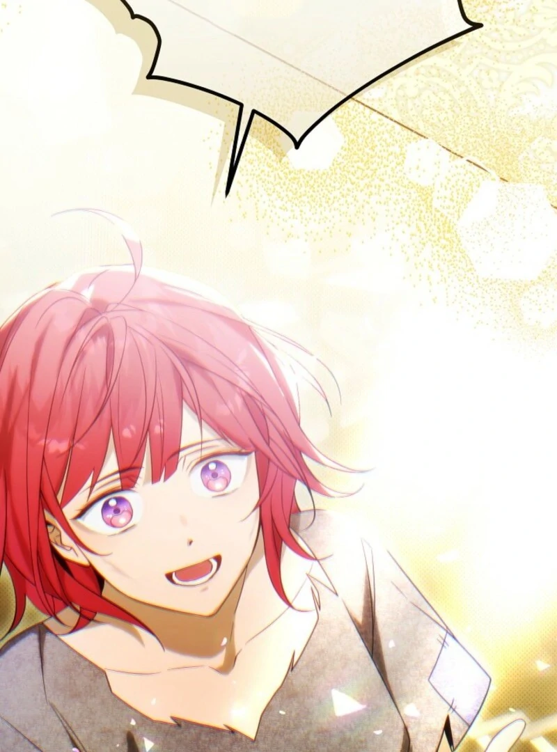 24 Hours Resurrection of the Villainess - Chapter 64 Page 91