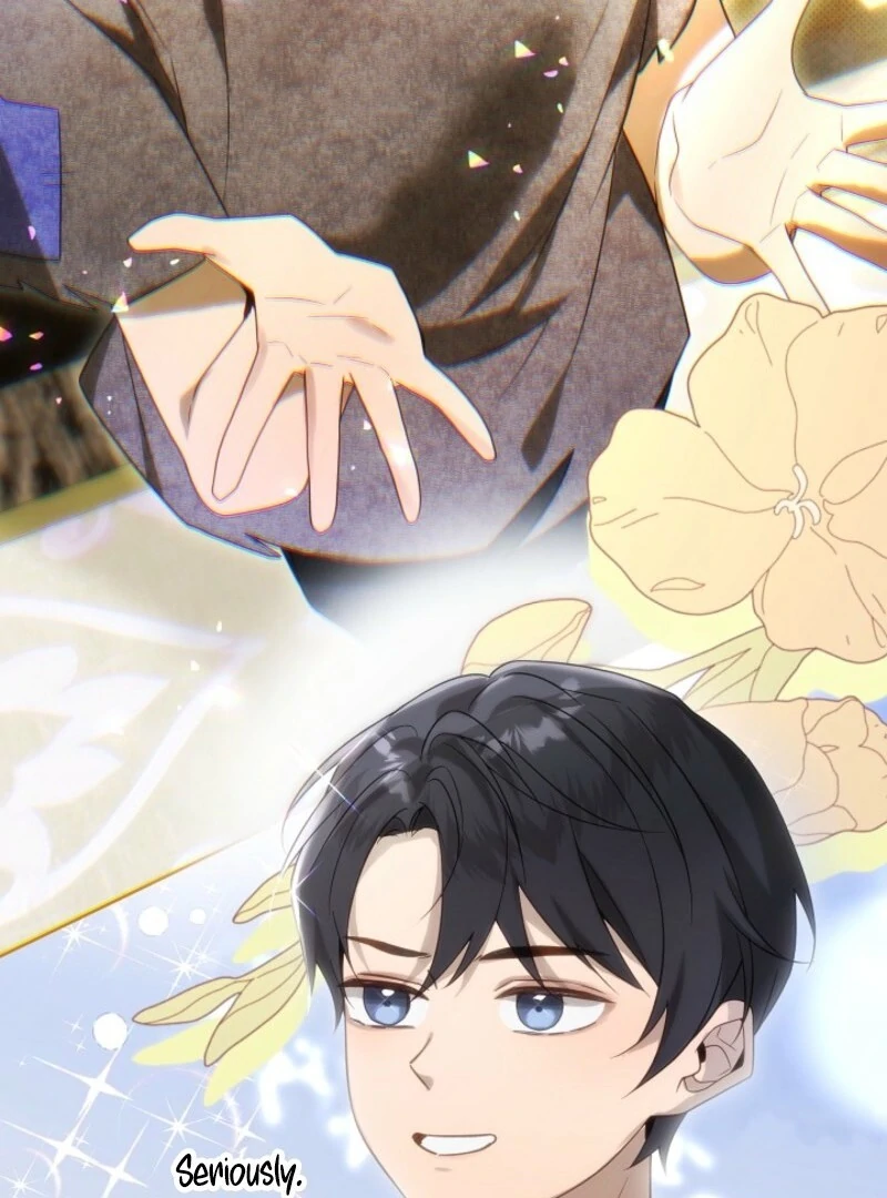 24 Hours Resurrection of the Villainess - Chapter 64 Page 92