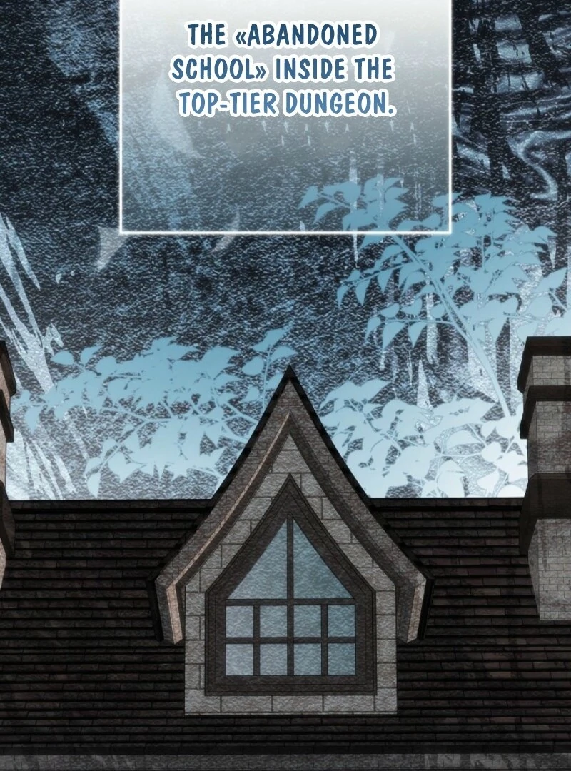 24 Hours Resurrection of the Villainess - Chapter 64 Page 95