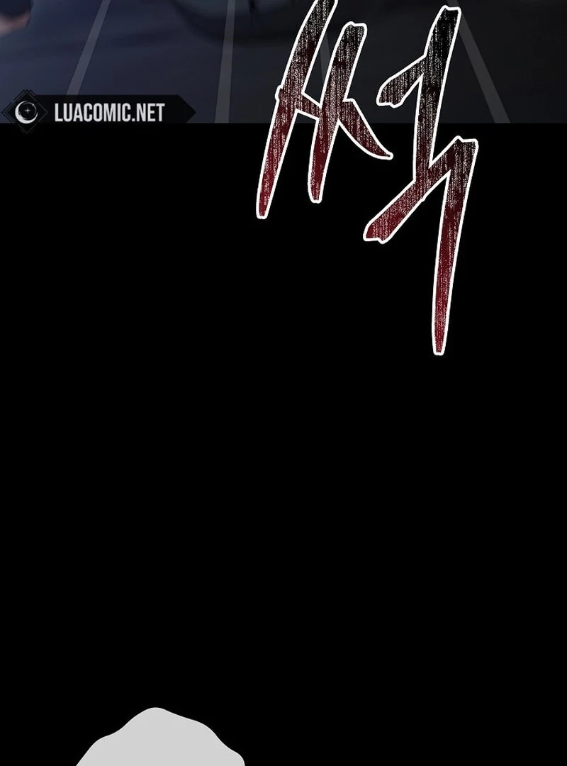 24 Hours Resurrection of the Villainess - Chapter 65 Page 102