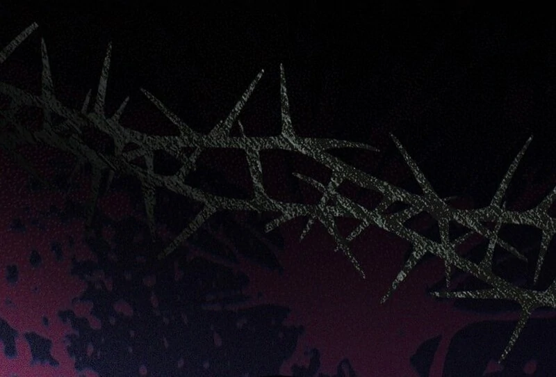 24 Hours Resurrection of the Villainess - Chapter 65 Page 105