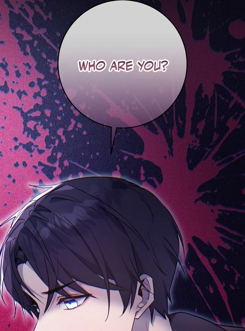 24 Hours Resurrection of the Villainess - Chapter 65 Page 106