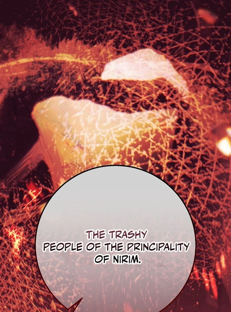 24 Hours Resurrection of the Villainess - Chapter 65 Page 126