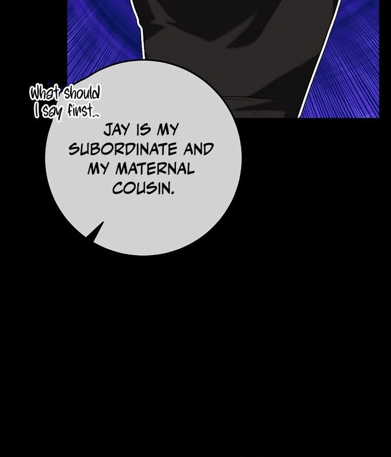 24 Hours Resurrection of the Villainess - Chapter 65 Page 13