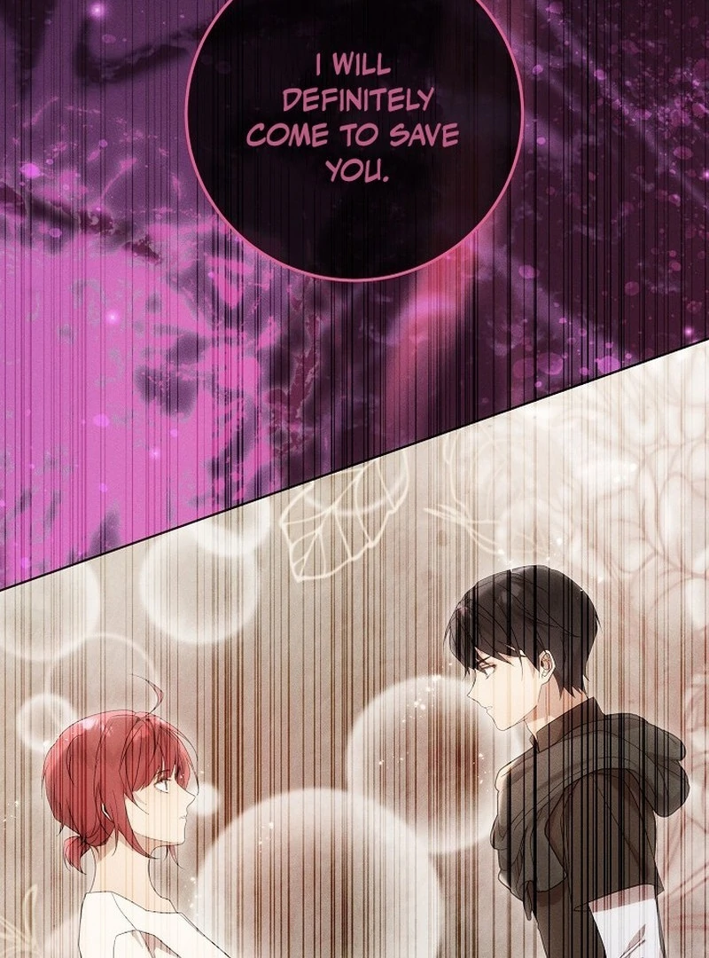 24 Hours Resurrection of the Villainess - Chapter 65 Page 130