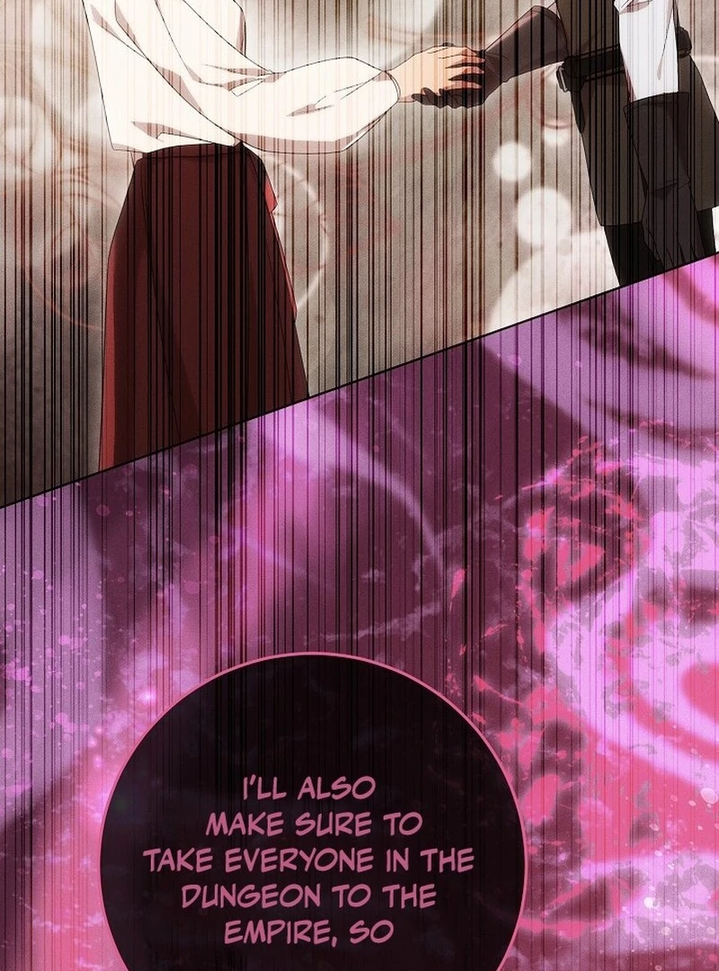 24 Hours Resurrection of the Villainess - Chapter 65 Page 131